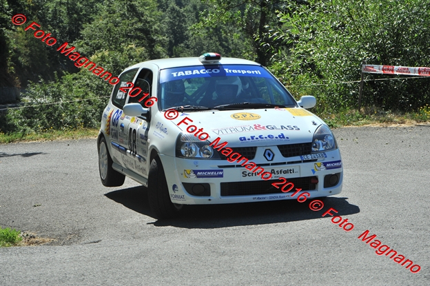 DSC_0027.JPG